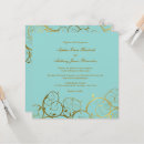 Recherche de spirale invitations Pour eux