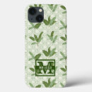 Recherche de ajoutez ipad coques Jungle