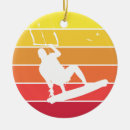 Recherche de kiteboard Mer