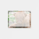 Recherche de shaggy posters Animal de bébé mignon