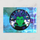 Suche nach lovecraft postkarten Tentakel