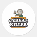 Suche nach killer aufkleber Kürbis
