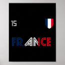 Suche nach fußball retro poster Fußballspieler