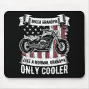 Suche nach motorradfahrer mousepads Motorräder