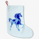 Recherche de horse chaussette de noël Cheval