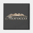 Recherche de berbere magnets Arabe