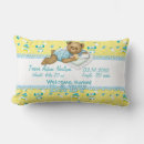 Suche nach teddy bear kissen Blau