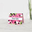 Suche nach polka dots karten Rosa