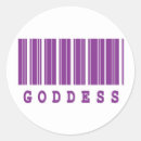 Suche nach barcode aufkleber Lustig