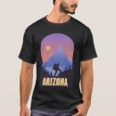 Suche nach staat arizona tshirts Souvenir