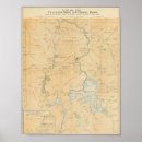 Recherche de yellowstone posters Montana