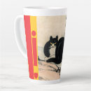 Recherche de lingerie tasses Pour lui