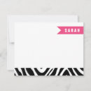 Suche nach zebrastreifen Modern