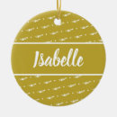 Suche nach instrumente ornamente Musikinstrument