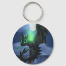 Recherche de transitoire accessoires Dragon