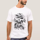 Suche nach hochzeits tshirts Bräutigam