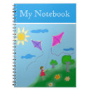 Suche nach niedlicher drache kleine notizbücher Für kinder