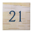 Recherche de arbre de bouleau carreaux Écorce