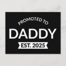Suche nach daddy postkarten 2025