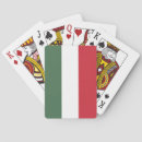 Recherche de hongrie jeux de cartes Hongrois