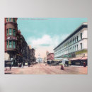 Recherche de presse posters Lantern