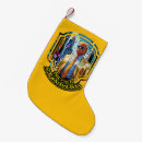 Recherche de républicain chaussette de noël Président