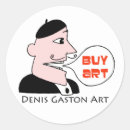 Suche nach lovers aufkleber Liebe