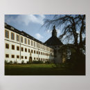 Suche nach 17 kunst Fotografie