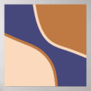 Suche nach kanten poster Retro