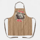 Recherche de mer tabliers Cuisine