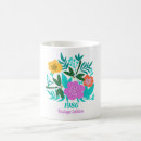 Recherche de quarante années tasses Pour elle