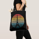 Suche nach eiffelturm taschen Stadt