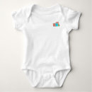 Suche nach kamele babykleidung Kinder