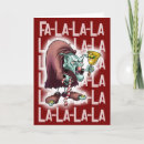 Suche nach troll karten Fantasie
