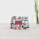 Suche nach lovely karten Vielen dank