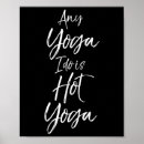 Suche nach atmung poster Wellness