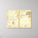 Suche nach maps leinwandbilder Hand