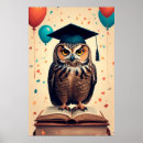 Suche nach gelehrte poster Buch