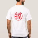 Recherche de chance vêtements Bénédiction