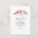 Suche nach vintage rosa rosen karten Mädchen