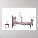 Suche nach skeletts poster Knochen