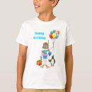 Suche nach harpune tshirts Tauchen