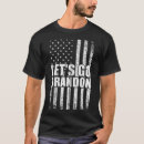 Suche nach antiliberaler tshirts Spaß