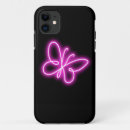 Suche nach neon iphone hüllen Telefon