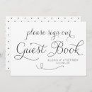 Recherche de livre mariage invitations Calligraphie