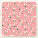 Suche nach osterhase untersetzer Frühlingsblumen