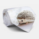 Suche nach schablone krawatten Gewohnheit