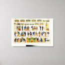 Suche nach dampfer poster leinwandbilder Zug