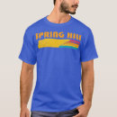Recherche de tennessee souvenir tshirts Drôle