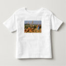 Suche nach heuballen tshirts Herbst